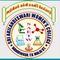 Sri Akilandeswari Women's College, Wandiwash logo